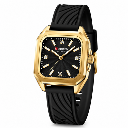 Curren Mirabella® orologio donna