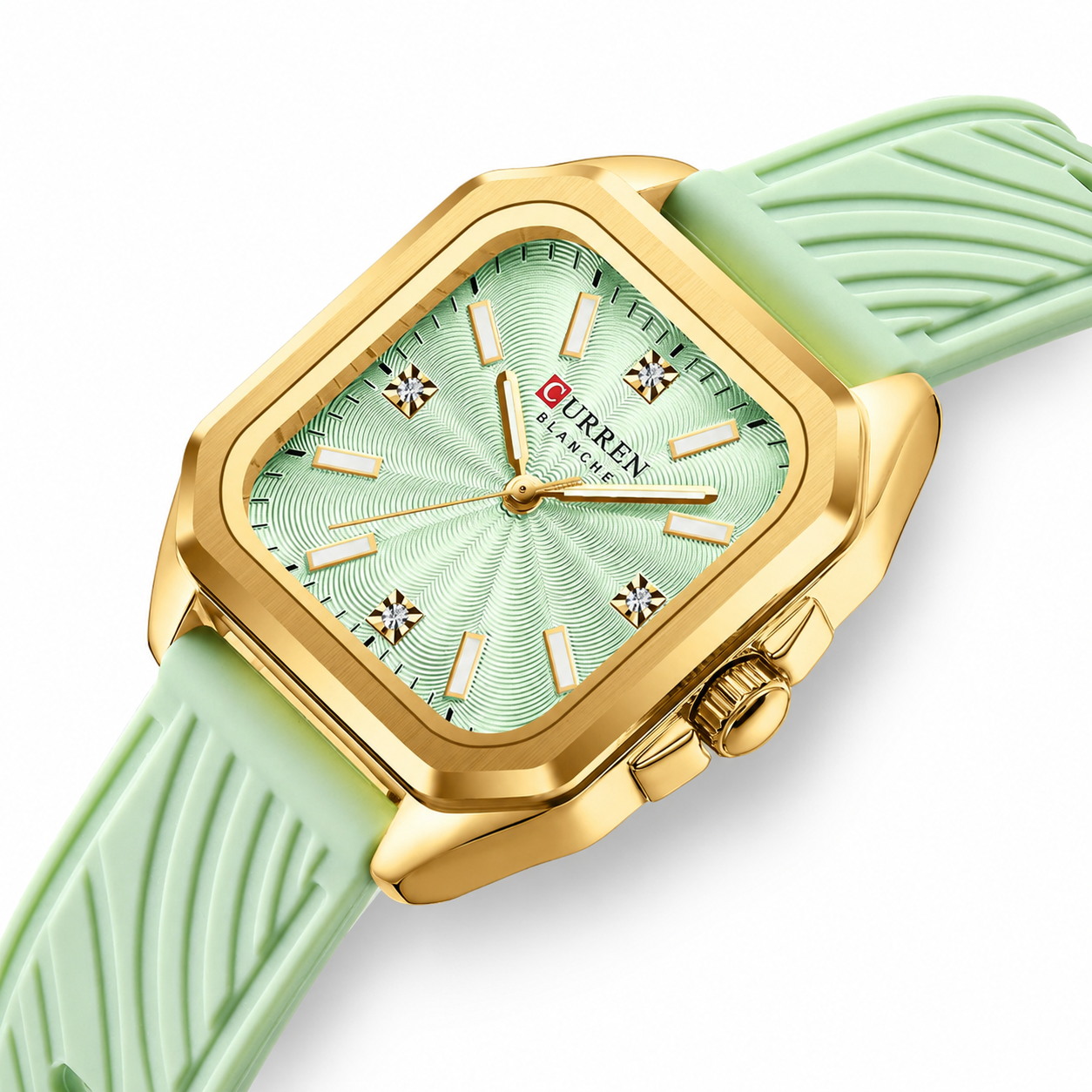 Curren Mirabella® orologio donna
