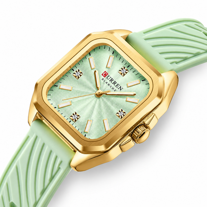 Curren Mirabella® orologio donna