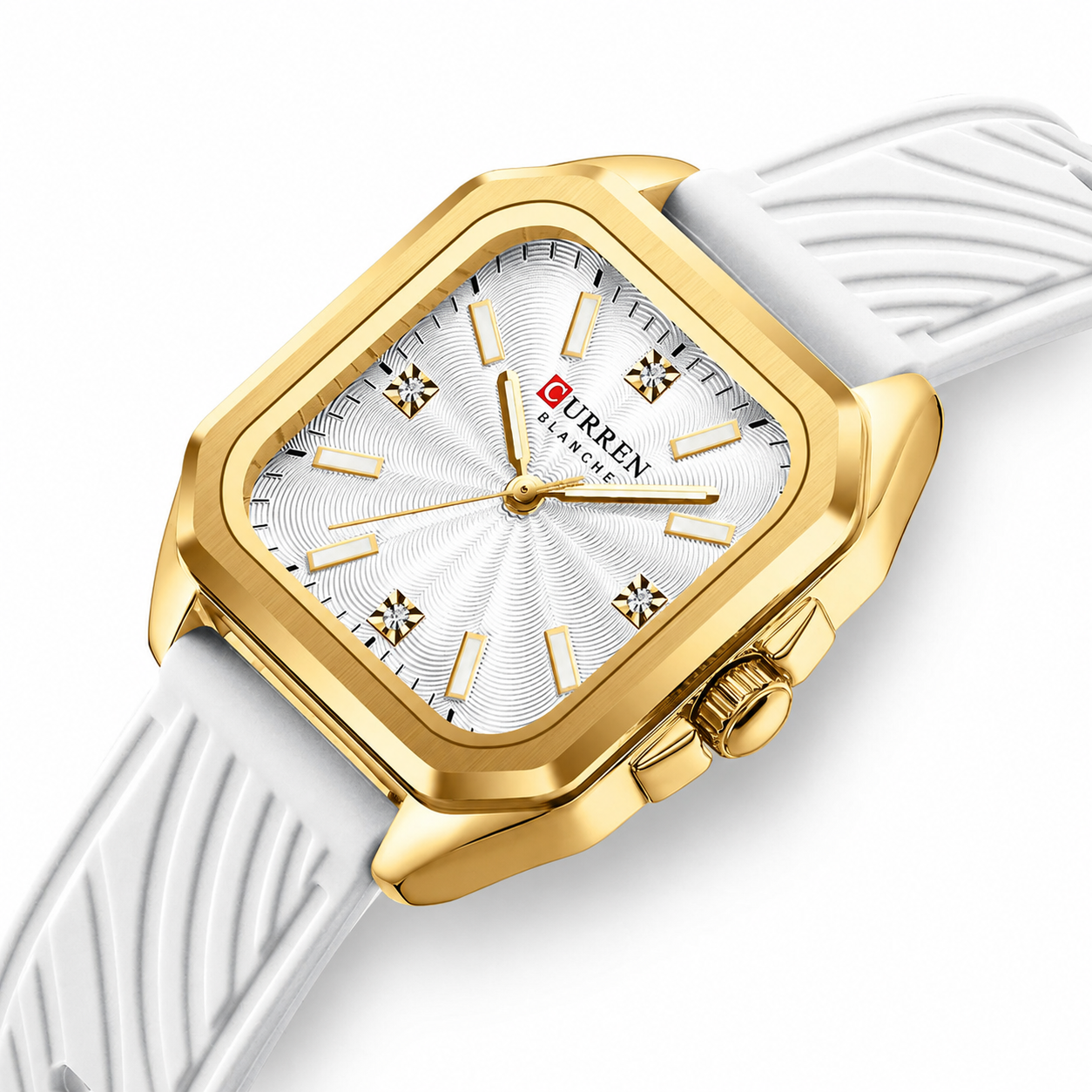 Curren Mirabella® orologio donna