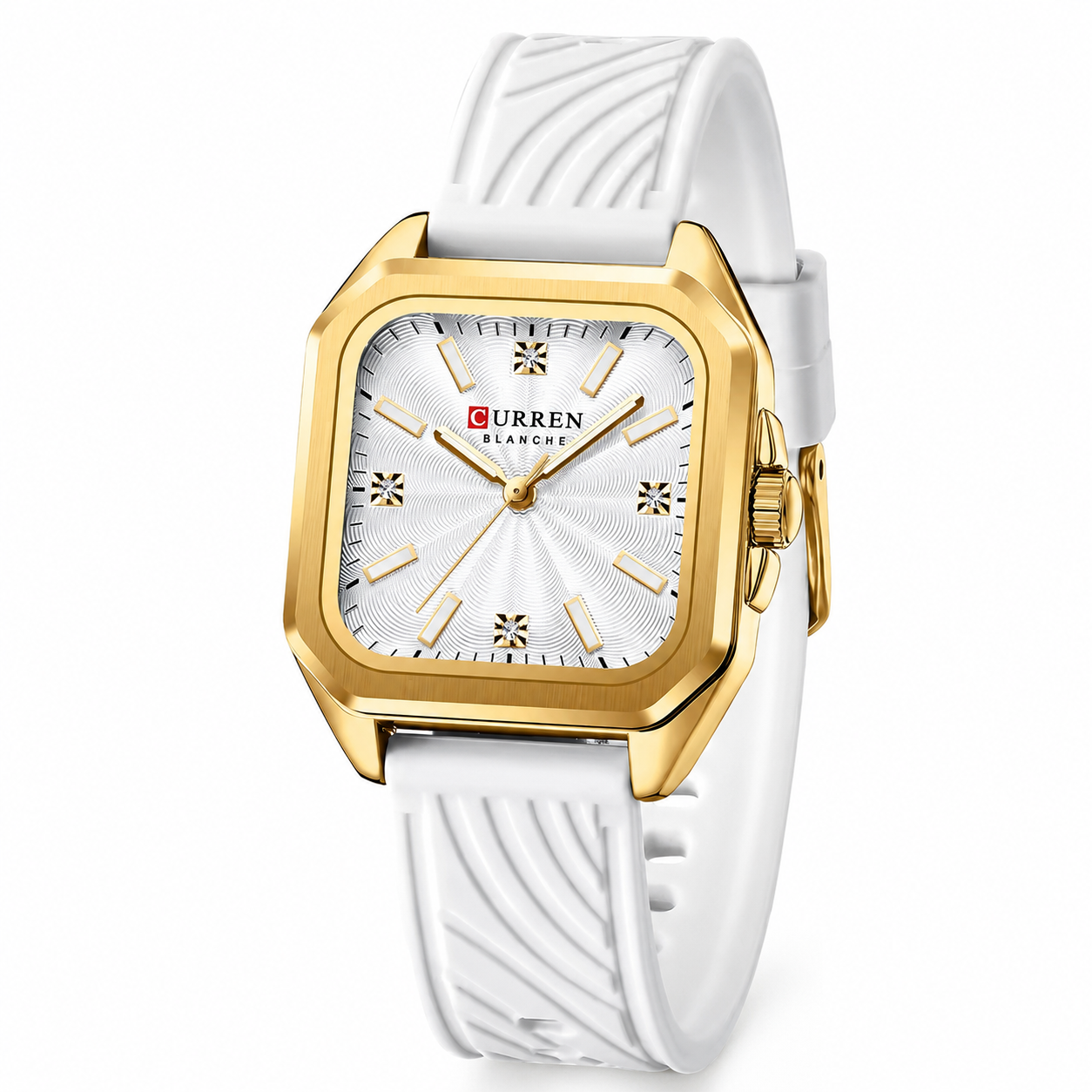 Curren Mirabella® orologio donna