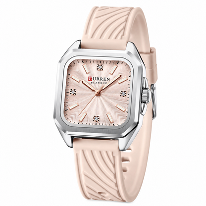 Curren Mirabella® orologio donna
