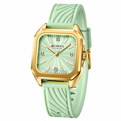 Curren Mirabella® orologio donna