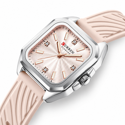 Curren Mirabella® orologio donna