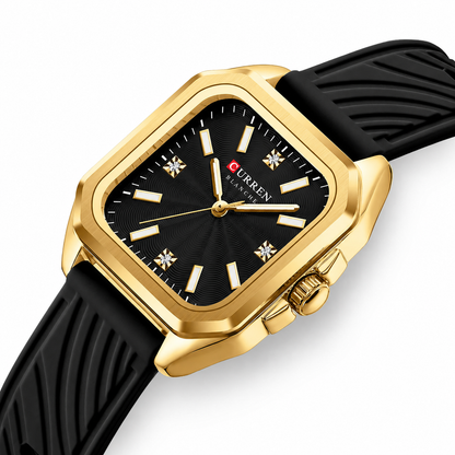 Curren Mirabella® orologio donna