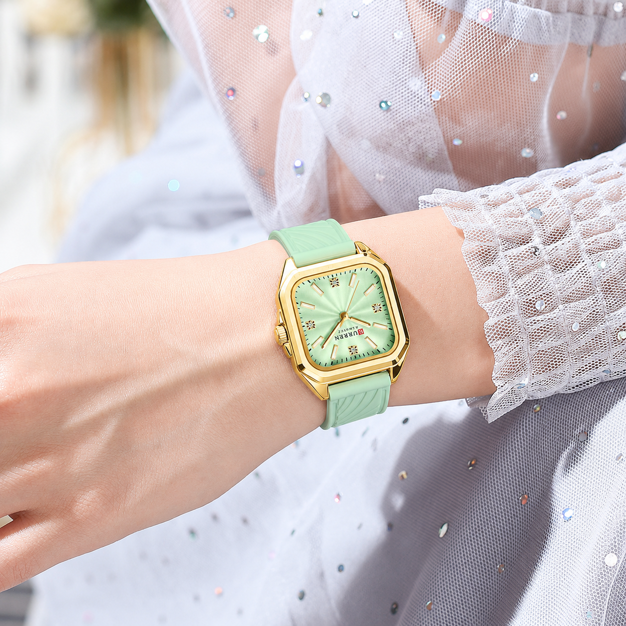 Curren Mirabella® orologio donna
