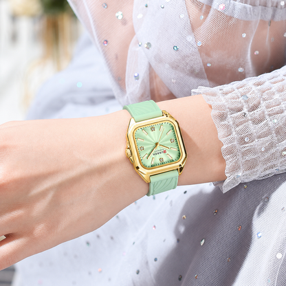 Curren Mirabella® orologio donna