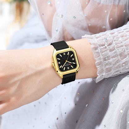 Curren Mirabella® orologio donna