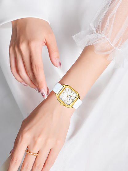 Curren Mirabella® orologio donna