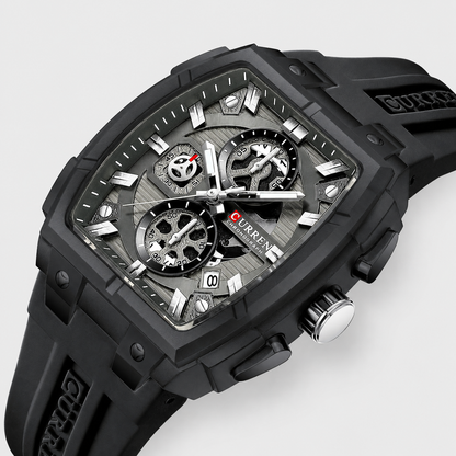 Curren Ibiza® orologio uomo