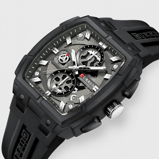 Curren Ibiza® orologio uomo