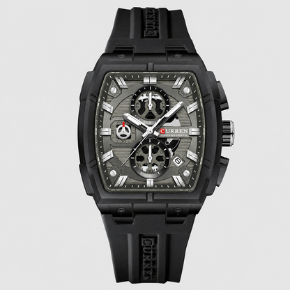 Curren Ibiza® orologio uomo