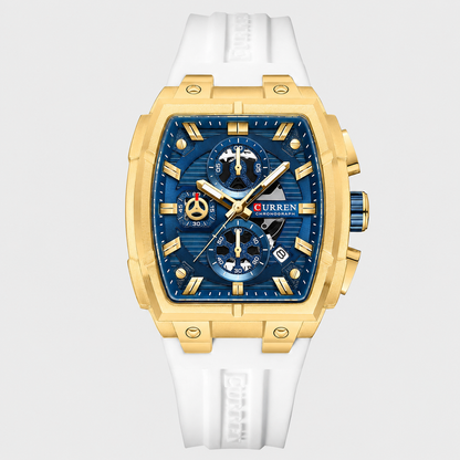 Curren Ibiza® orologio uomo