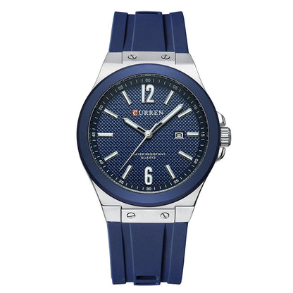 Curren Bogotà® orologio uomo