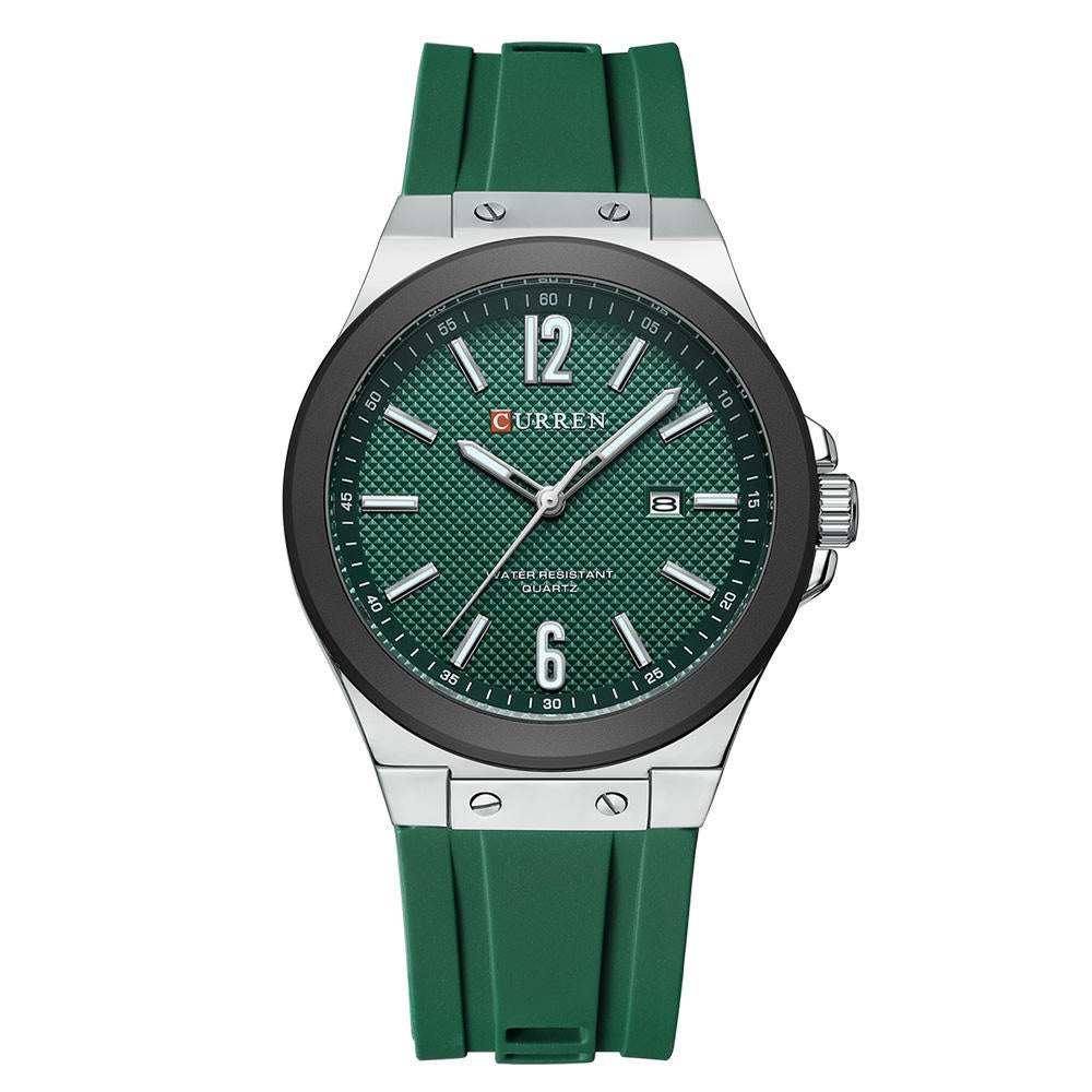 Curren Bogotà® orologio uomo