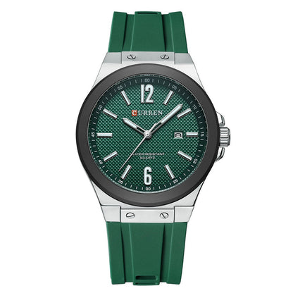 Curren Bogotà® orologio uomo