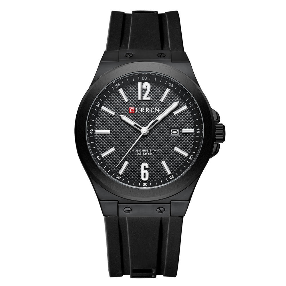 Curren Bogotà® orologio uomo