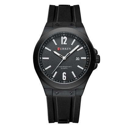 Curren Bogotà® orologio uomo