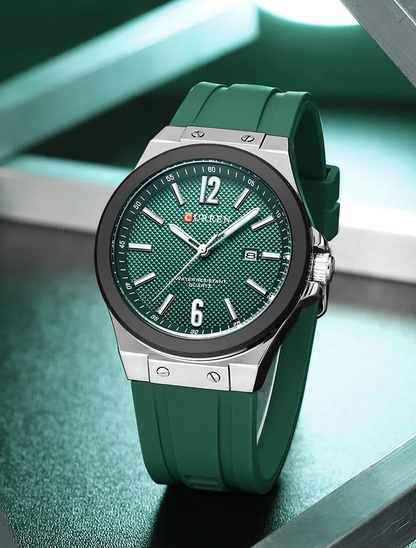 Curren Bogotà® orologio uomo