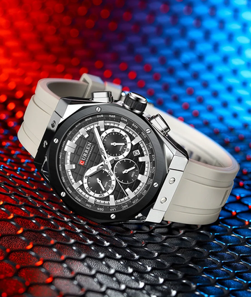 Curren Oslo® orologio uomo – Curren Italia