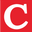 Curren Italia logo