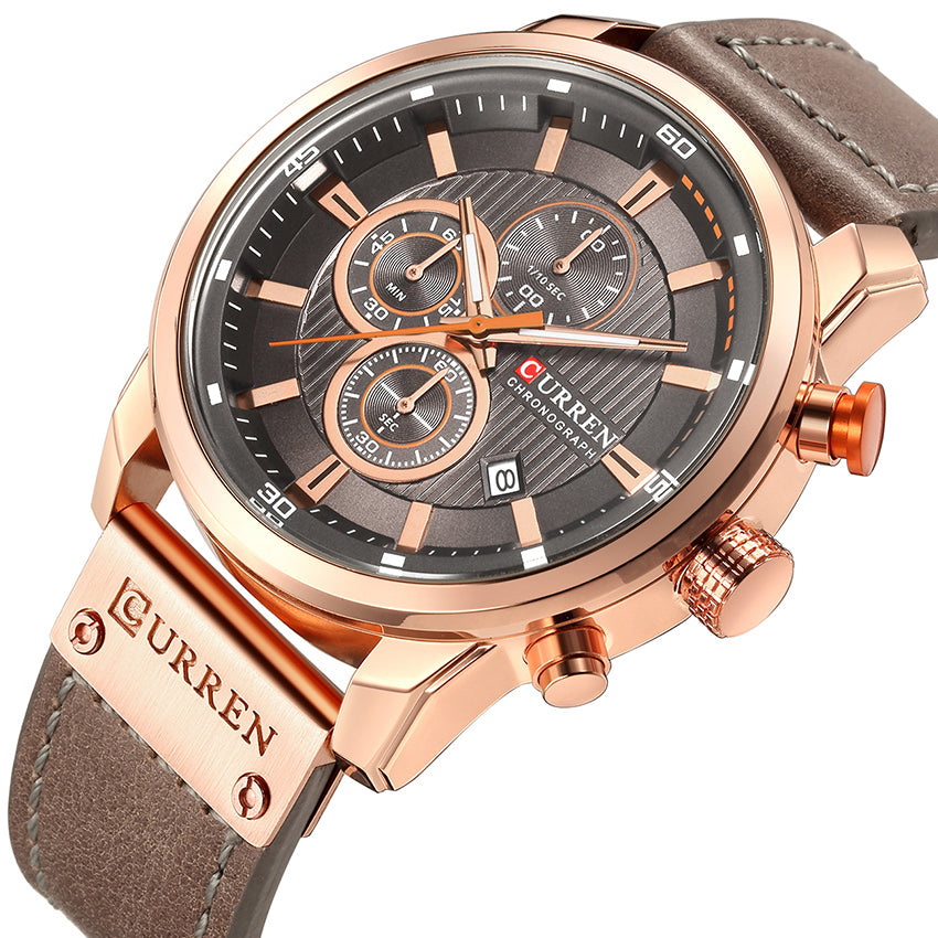 Raketa - Orologio da uomo - fusi orari 24 ore - 1991 Raketa - Orologio da uomo - fusi orari 24 ore - 1991